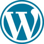 wordpress 174881