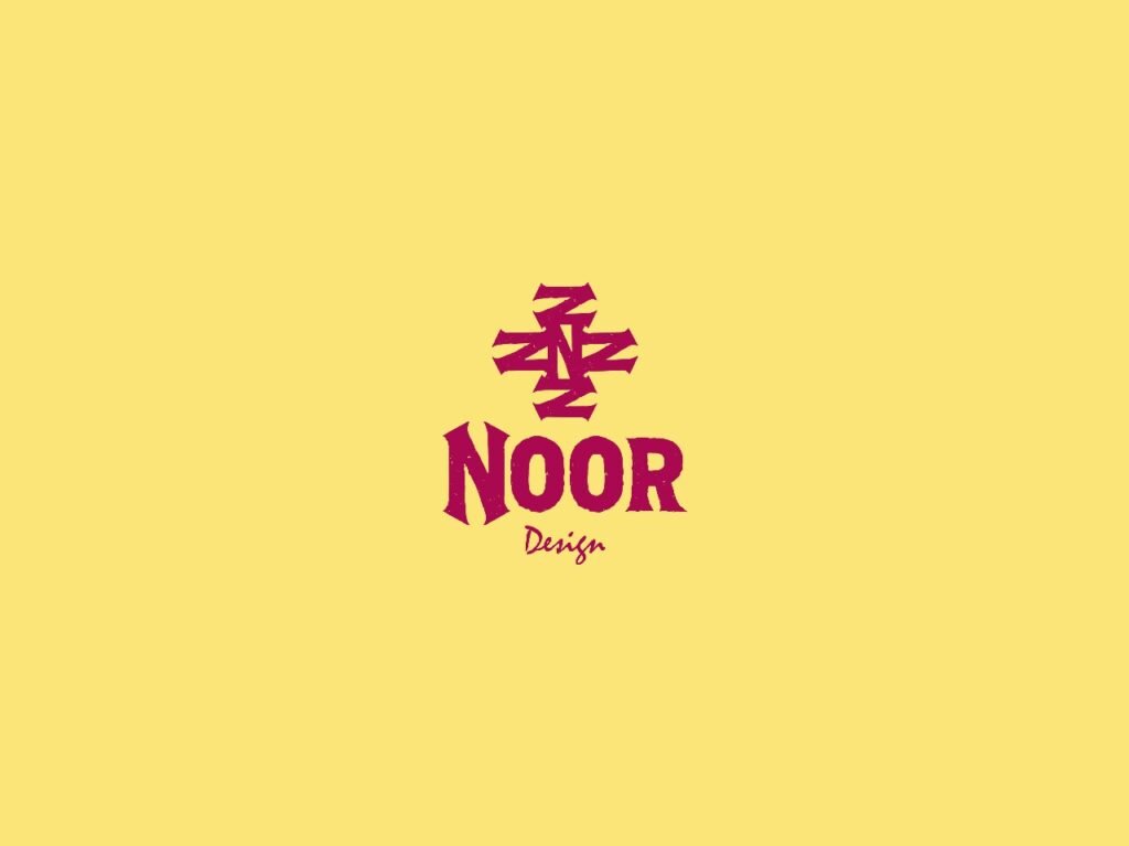 noor noor