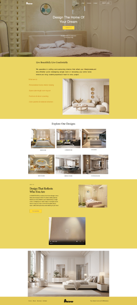 screencapture bminteriors free nf 2025 12 07 20 20 46