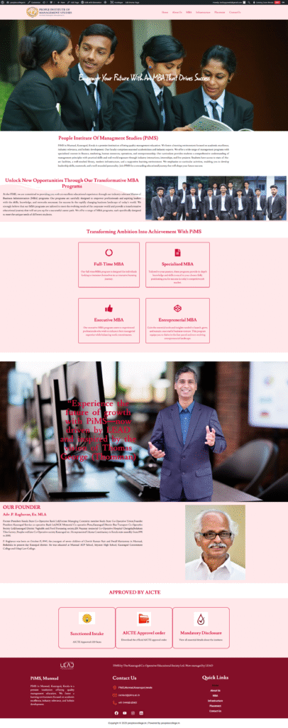 screencapture peoplescollege in 2025 12 10 14 38 20