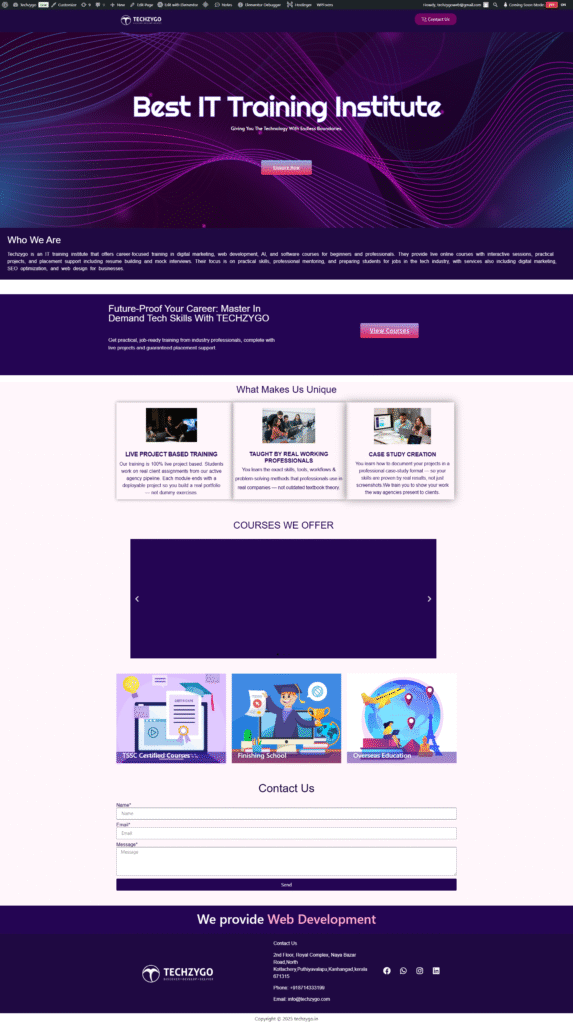 screencapture techzygo in 2025 12 10 14 35 59